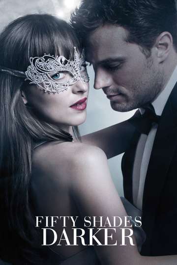 Fifty Shades Of Grey 15 Stream And Watch Online Moviefone