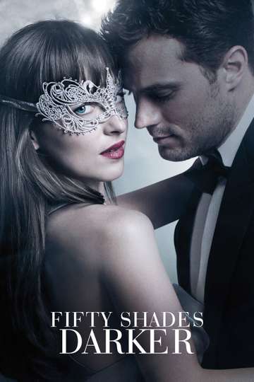 Fifty Shades Of Grey 15 Movie Moviefone