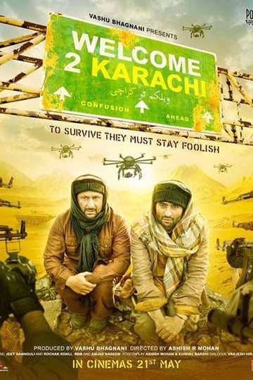 welcome to karachi movie mp3 song download pagalworld