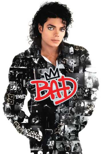 Bad Poster