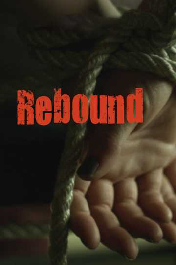 Rebound Poster