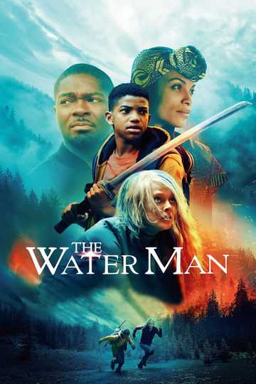 August 21 Dvd Releases Moviefone August 21 Dvd Releases Moviefone