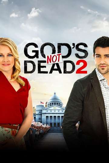 Miracles From Heaven Stream And Watch Online Moviefone
