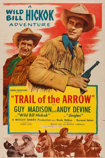 November 1952 Western Movies | Moviefone