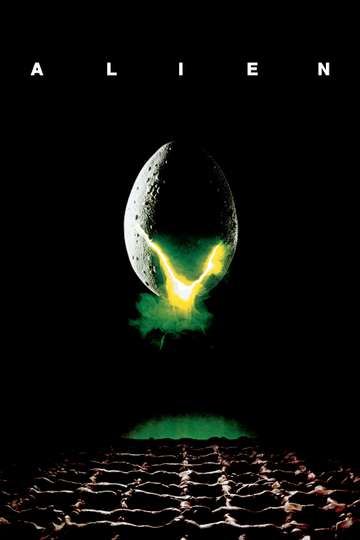 Alien 1979 Stream And Watch Online Moviefone