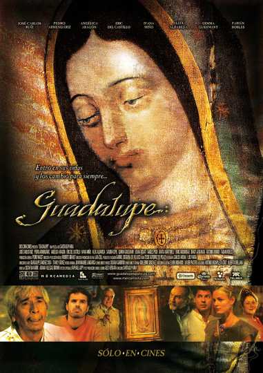 08 Dvd Releases Moviefone 08 Dvd Releases Moviefone