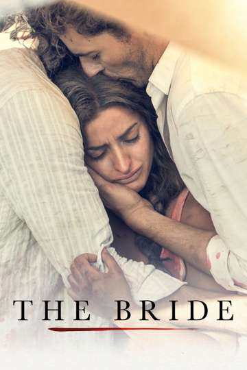 The Bride Movie Moviefone