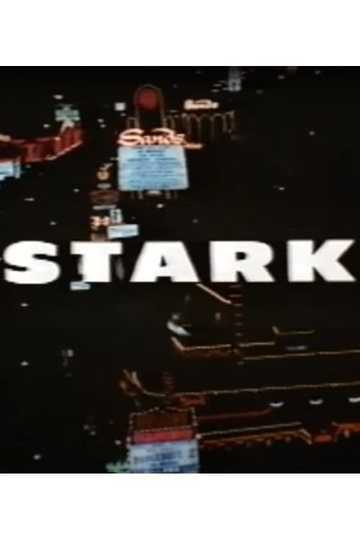 Stark Poster