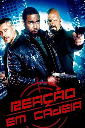 Chain Of Command Film Chain of Command (2015) - Movie | Moviefone