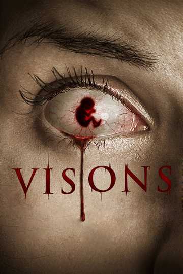 Visions Poster