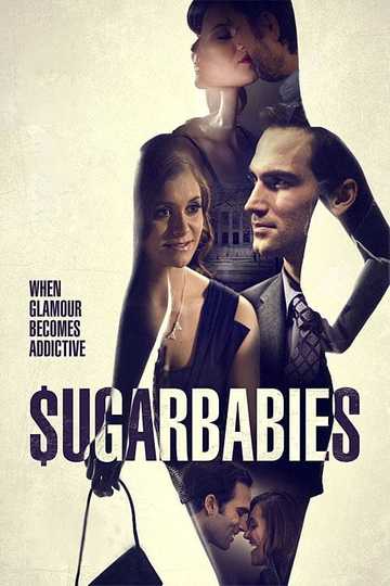 Sugarbabies Poster