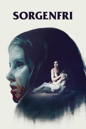 What We Become Poster