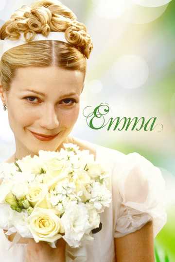 Emma Poster