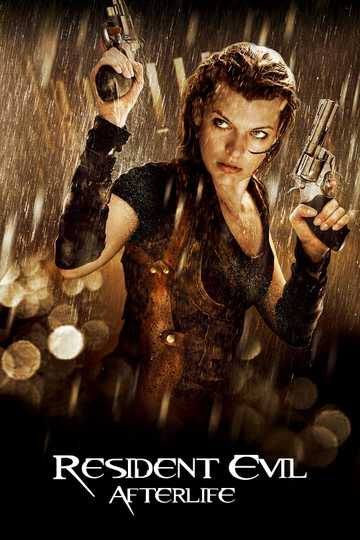 Resident Evil Afterlife 2010 Stream And Watch Online Moviefone<script async src=