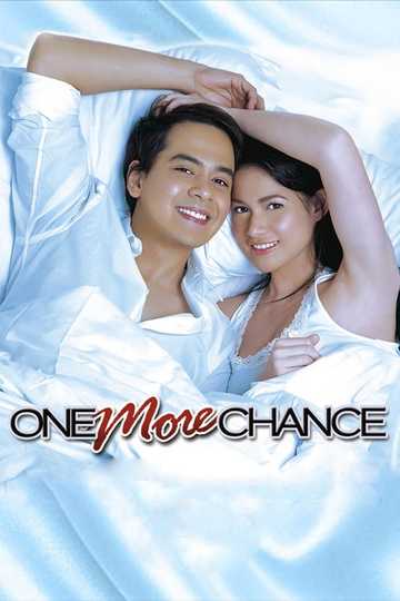 One More Chance (2007) - Movie  Moviefone