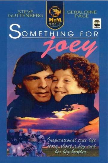 Steve Guttenberg Movies Filmography Moviefone