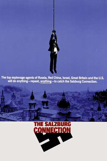 The Salzburg Connection