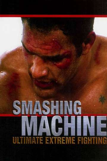 The Smashing Machine (2003) - Movie | Moviefone