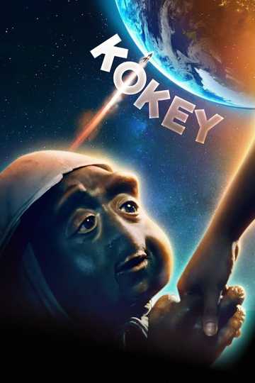 Kokey - Movie | Moviefone