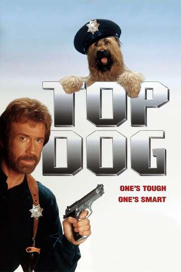 top-dog-1995-stream-and-watch-online-moviefone