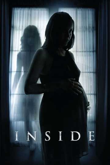 Inside Poster