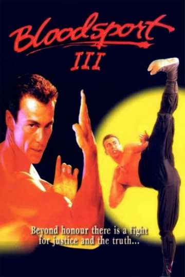 bloodsport-iii-1997-movie-moviefone