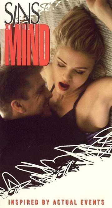 Sins of the Mind Poster