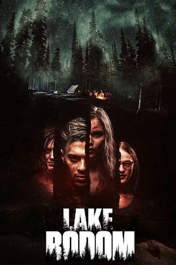 Lake Bodom - Stream and Watch Online | Moviefone