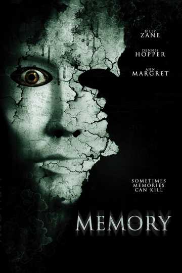 Memory Poster