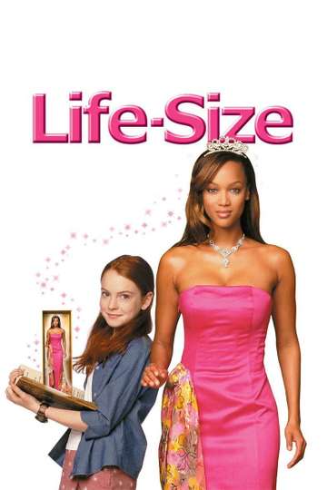 life-size-2000-movie-moviefone