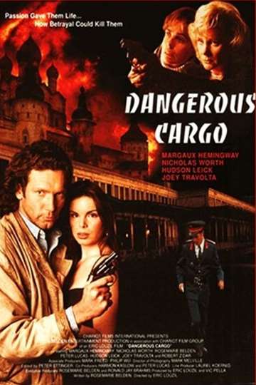 dangerous-cargo-1996-movie-moviefone