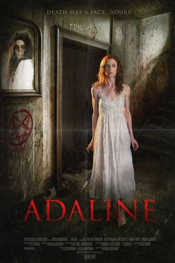 A Haunting in Salem (2011) - Movie | Moviefone