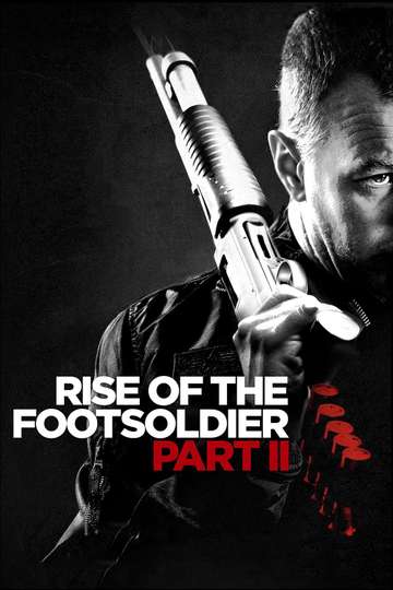 Footsoldier Stream Footsoldier Stream