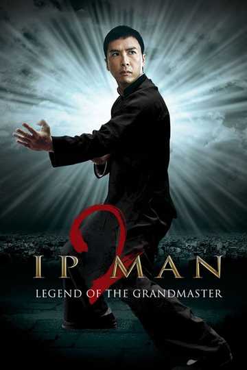 Ip Man 2 Streaming Fr Ip Man 2 (2011) - Movie | Moviefone