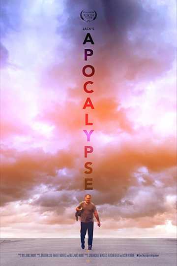 Jack's Apocalypse Poster