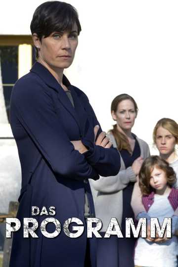 Das Programm Film Das Programm Film
