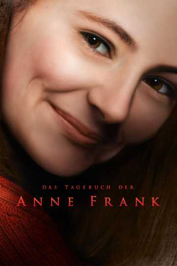Anne Frank Film 2001 Streaming The Diary Of Anne Frank - Movie | Moviefone