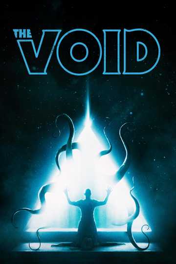 The Void Poster