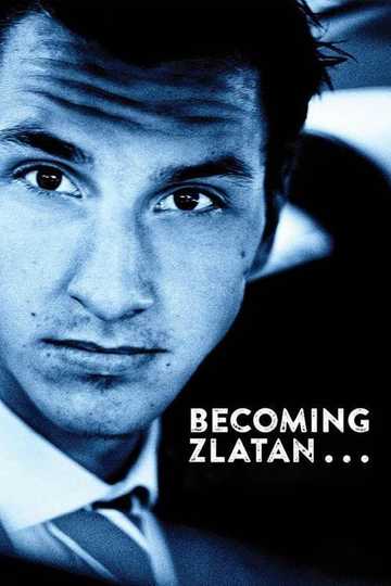 Zlatan Film Stream Zlatan Film Stream