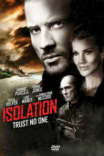 best shows to watch during isolation