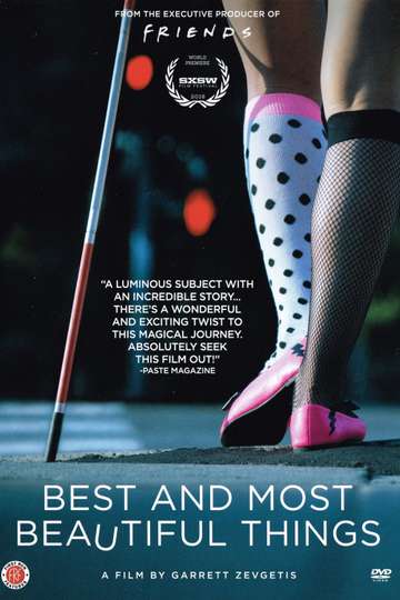 Amber Alert - Stream and Watch Online | Moviefone