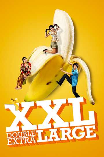 xxl movie review hindi