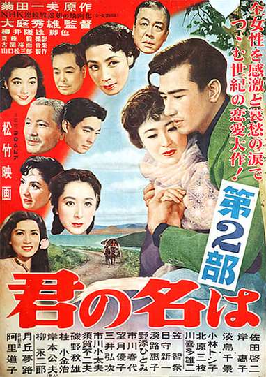 Shuichi Doki Movies Filmography Moviefone Shuichi Doki Movies Filmography Moviefone