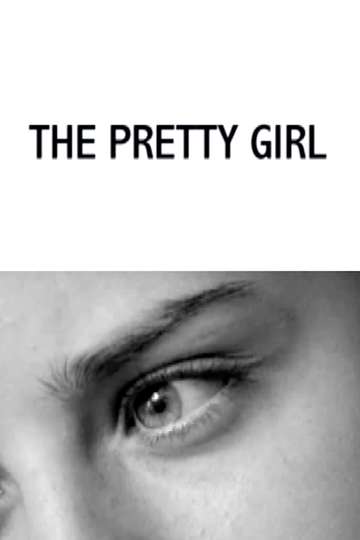 The Pretty Girl Poster