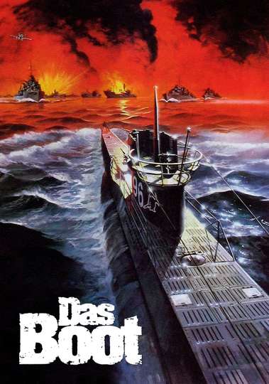 U-571 (2000) - Movie | Moviefone