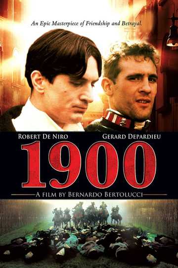 1900 Film Stream 1900 Film Stream