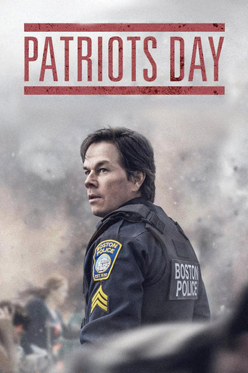 Patriots Day 2016 Full Movie Online In Hd Quality