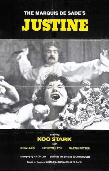 Cruel Passion 1977 Movie Moviefone
