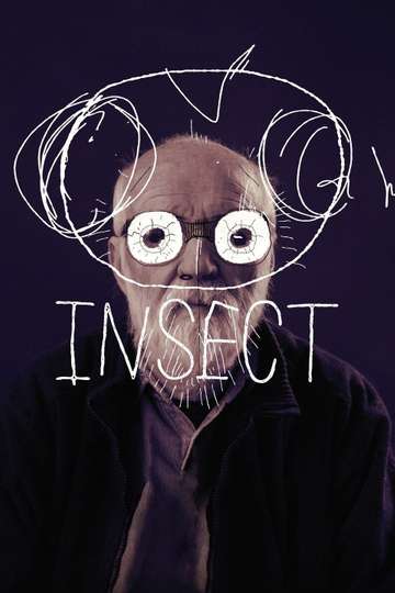 Insect - Movie | Moviefone