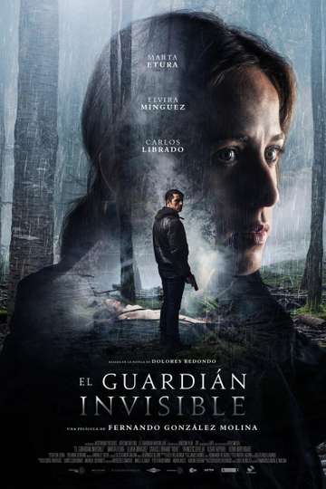 The Invisible Guardian